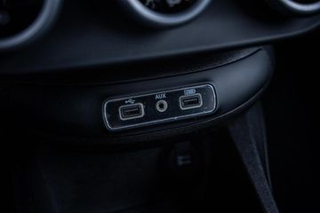 Voertuigafbeelding 45