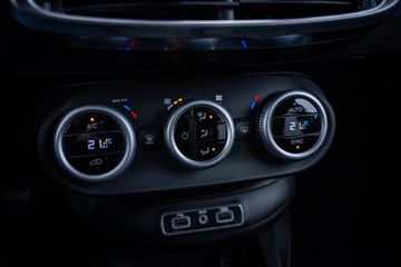 Voertuigafbeelding 46