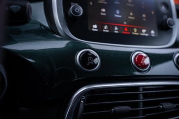 Voertuigafbeelding 47