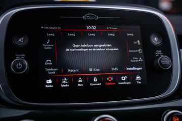 Voertuigafbeelding 49