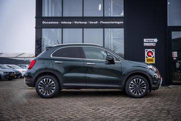 Voertuigafbeelding 5