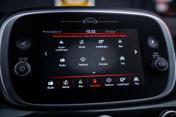 Voertuigafbeelding 50