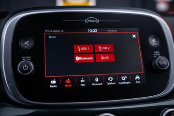 Voertuigafbeelding 51