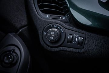 Voertuigafbeelding 52