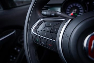 Voertuigafbeelding 53