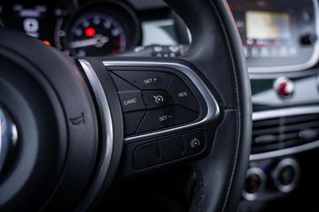 Voertuigafbeelding 54