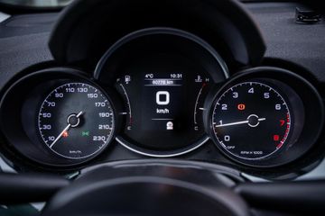 Voertuigafbeelding 55