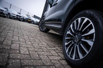 Voertuigafbeelding 56