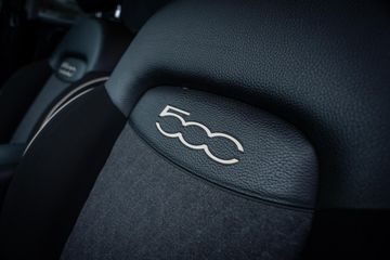 Voertuigafbeelding 57