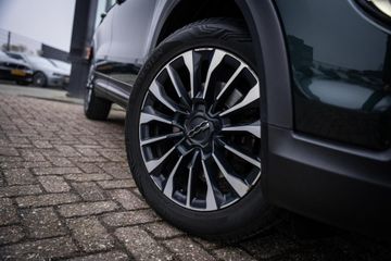 Voertuigafbeelding 58