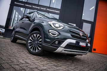 Voertuigafbeelding 59