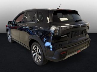 Voertuigafbeelding 14