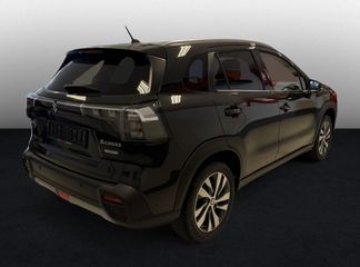 Voertuigafbeelding 15