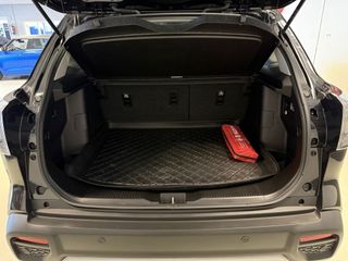 Voertuigafbeelding 16