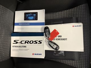 Voertuigafbeelding 17