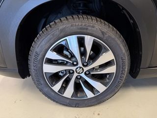 Voertuigafbeelding 18