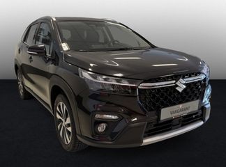 Voertuigafbeelding 2