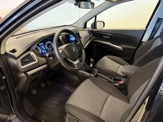 Voertuigafbeelding 3