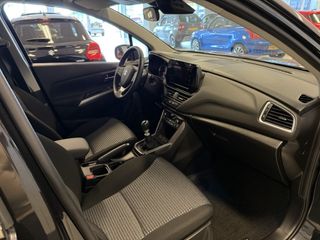 Voertuigafbeelding 4