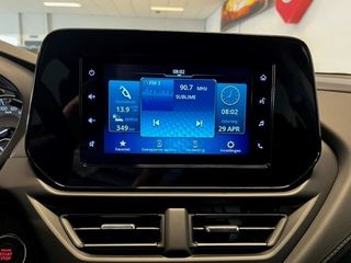 Voertuigafbeelding 8