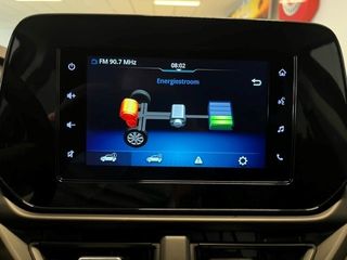 Voertuigafbeelding 9