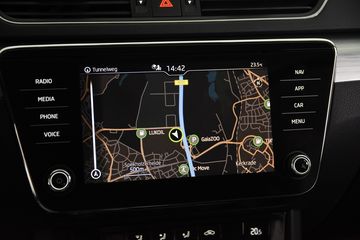 Voertuigafbeelding 10