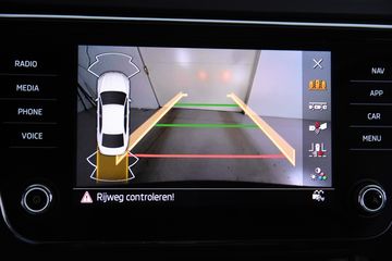 Voertuigafbeelding 11