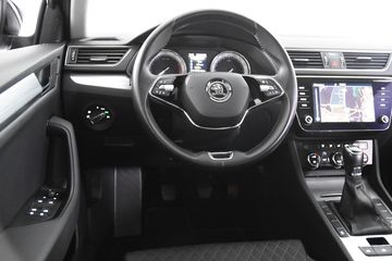 Voertuigafbeelding 16