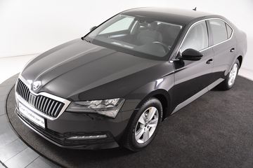 Voertuigafbeelding 20