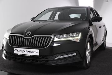 Voertuigafbeelding 21