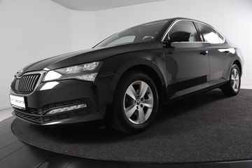 Voertuigafbeelding 22