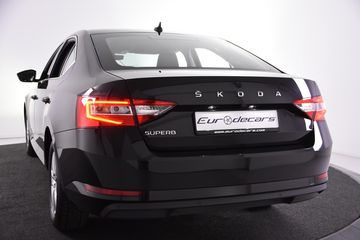 Voertuigafbeelding 23