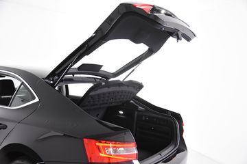 Voertuigafbeelding 25