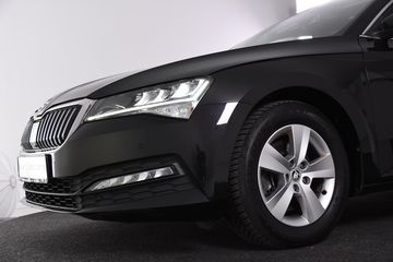 Voertuigafbeelding 26