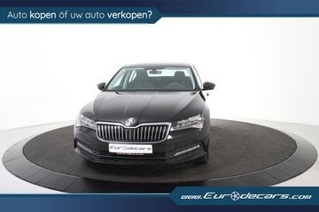 Voertuigafbeelding 27