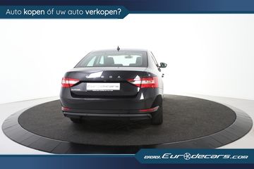 Voertuigafbeelding 29