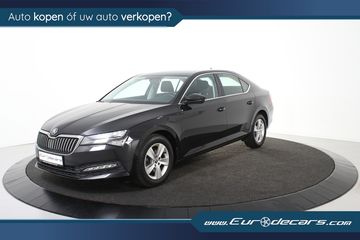 Voertuigafbeelding 3