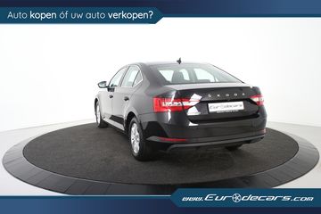 Voertuigafbeelding 30