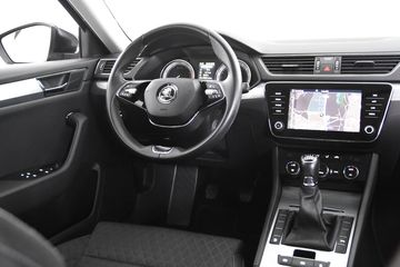 Voertuigafbeelding 7