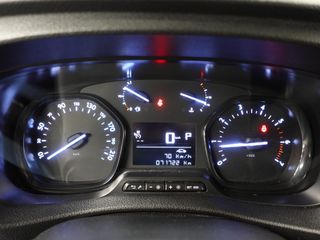 Voertuigafbeelding 16