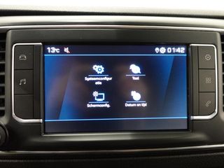 Voertuigafbeelding 24