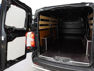 Voertuigafbeelding 29