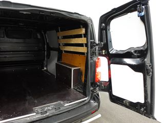 Voertuigafbeelding 30