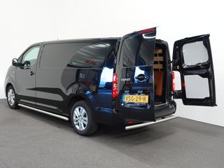 Voertuigafbeelding 31