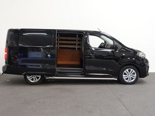 Voertuigafbeelding 34