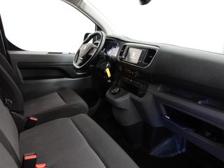 Voertuigafbeelding 36