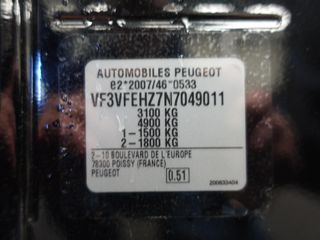 Voertuigafbeelding 37