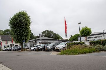 Voertuigafbeelding 10