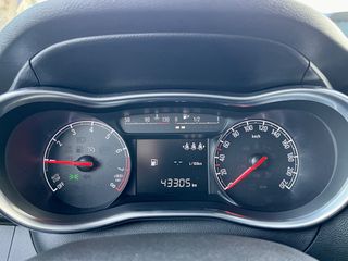 Voertuigafbeelding 18