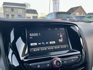 Voertuigafbeelding 19